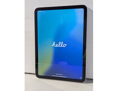 GOLD COAST COOMERA CIVIL CONTRACTOR END OF PROJE... - Lot 24