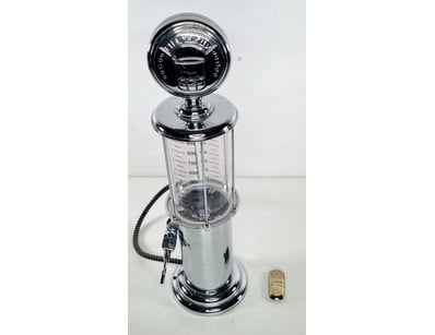 Curios & Collectables (A976) - Lot 1076