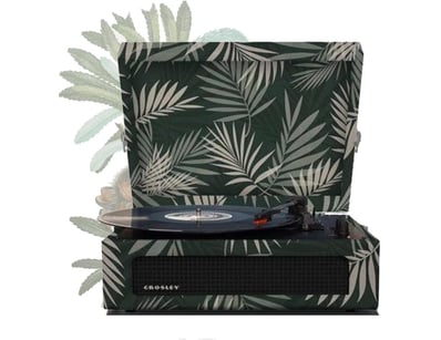 Essential Homegoods & Luxuries (VICA999) - Lot 122