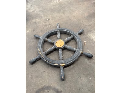 Marine Diesel Warehouse Clearance  - PART 2 (ON4... - Lot 38