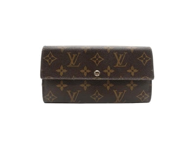 Designer Vault (A1004) - Lot 1020