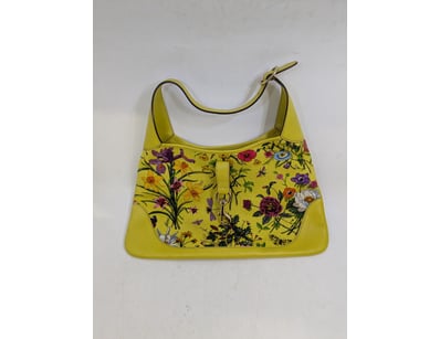 Luxury Designer (A987) - Lot 450