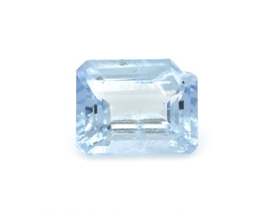 Diamond And Gemstone Market (A1005) - Lot 122