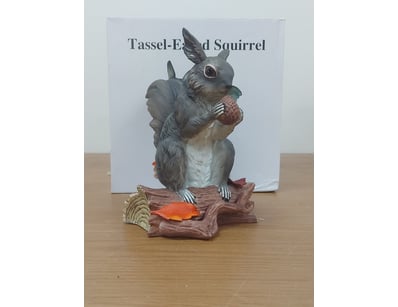 Mancave & Memorabilia (A1007) - Lot 482