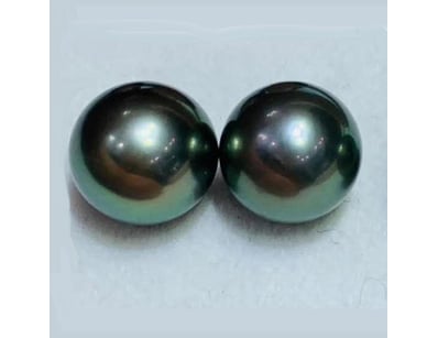 UNRESERVED Affordable Jewellery (A996) - Lot 620