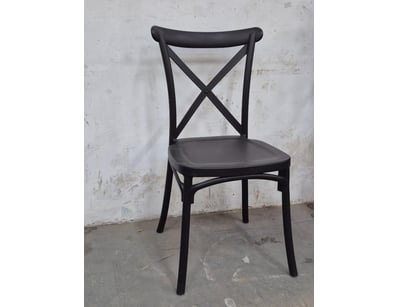 House & Homewares (A985) - Lot 849