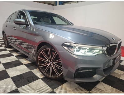 Passenger, Luxury & Commercial Vehicles Auction - Lot 506