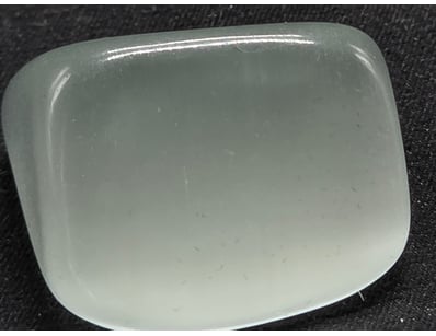 UNRESERVED Diamonds, Gemstones & Opals (A1005) - Lot 234