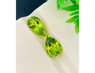 UNRESERVED Diamonds, Gemstones & Opals (A1002) - Lot 109