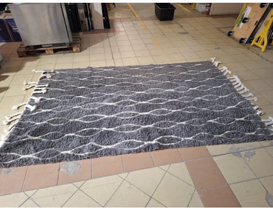 House & Homewares (A91001) - Lot 2154