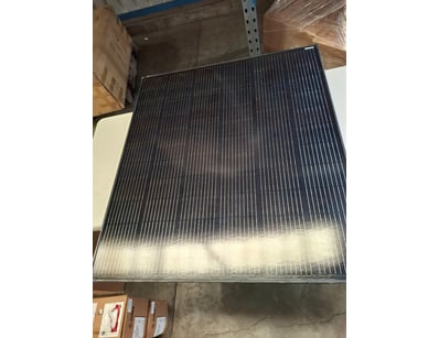 Sport, Leisure & Lifestyle (A983) - Lot 9