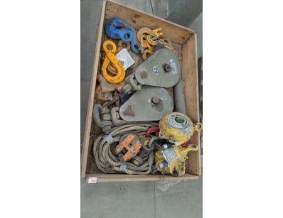 CIVIL CONTRACTORS END OF PROJECT Tomago NSW Pre... - Lot 203