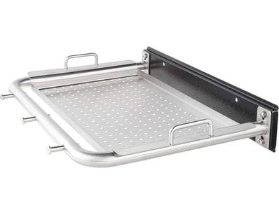 Gaming, Kitchen, Tech & Toys (VICA986) - Lot 132