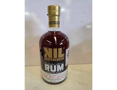 Reserve & Rarity - Lot 42