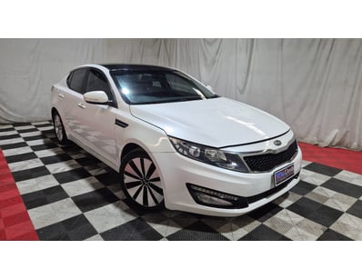 Passenger, Luxury & Commercial Vehicles Auction - Lot 334