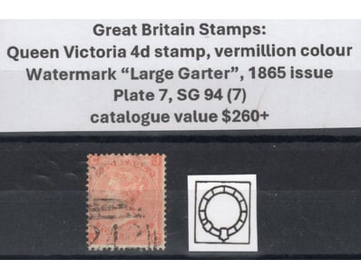 Gadgets, Music & Pastimes (A995) - Lot 236