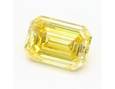 Lab Grown Diamonds & Jewellery (A981) - Lot 1700