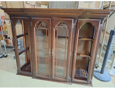 House & Homewares (A993) - Lot 1152