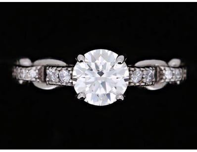 Thrift Shop (A980) - Lot 505