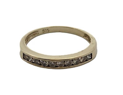 Luxury Pawnbroker Christmas Sale PART 2 (A984) - Lot 539