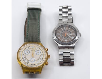 Thrift Shop (A976) - Lot 852