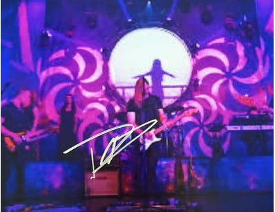 Mancave & Memorabilia (A1005) - Lot 1038