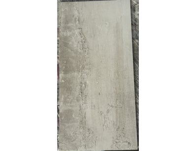 Grip Wall and Outdoor Floor Tiles, Manhatten Ice, ...
