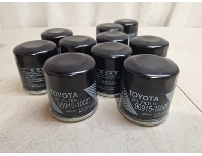 Home Improvement, DIY & Hardware (A987) - Lot 4058