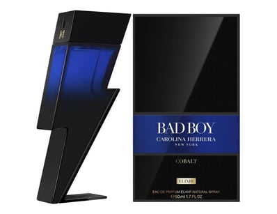 Perfume, Fragrances and Cosmetics - Insurance C... - Lot 191