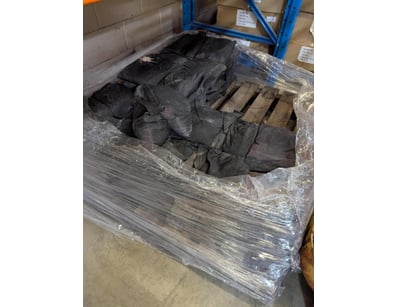 Home Improvement, DIY & Hardware (A1004) - Lot 278