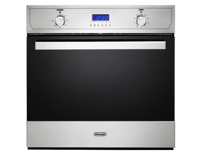 $7M BIG BRAND LUXURY KITCHEN APPLIANCES (A997) - Lot 55