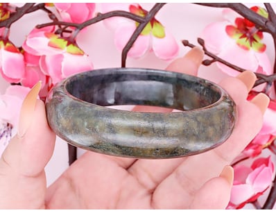 UNRESERVED Affordable Jewellery (A985) - Lot 4003