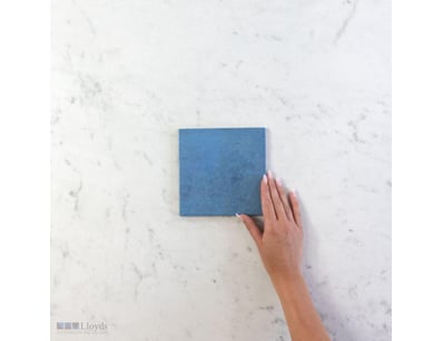 RRP $110 Per SQM. Beautiful Spanish made Gloss wal...