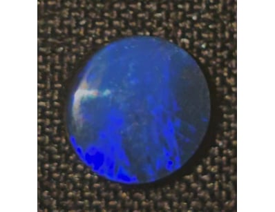 UNRESERVED Diamonds, Gemstones & Opals (A993) - Lot 443