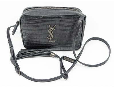 Luxury Designer (A995) - Lot 1082