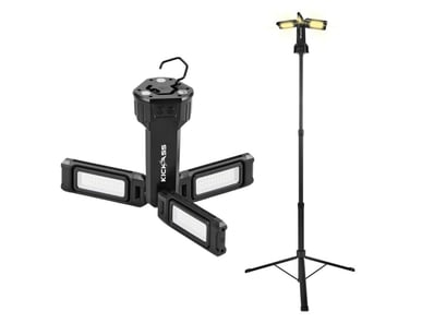 Sports, House & Homewares(WAA992) - Lot 88