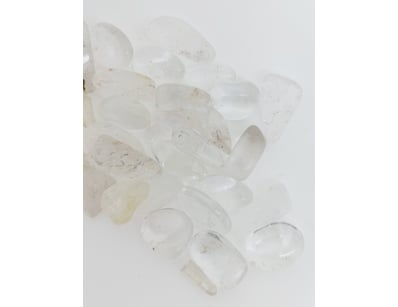 Crystal Galore Liquidation (ON11778) - Lot 85