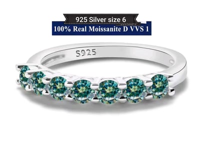 UNRESERVED Affordable Jewellery (A990) - Lot 4511