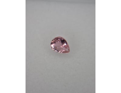 UNRESERVED Diamonds, Gemstones & Opals (A981) - Lot 3396