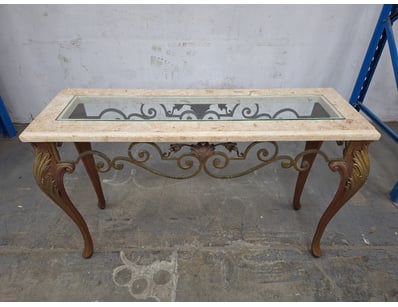 House & Homewares (A985) - Lot 2160