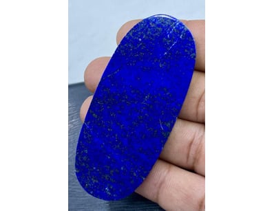 UNRESERVED Diamonds, Gemstones & Opals (A983) - Lot 2805