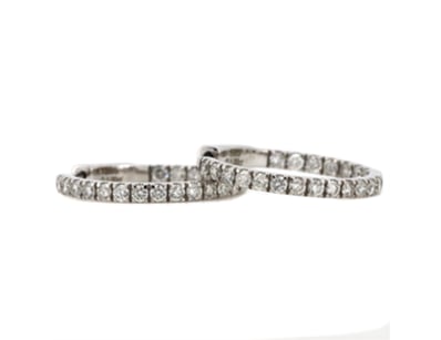 Luxury Jewellery (A997) - Lot 5000