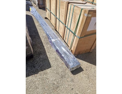 Home Improvement, DIY & Hardware (A1005) - Lot 24