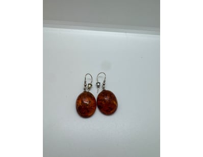 Affordable Jewellery Market (A1003) - Lot 618