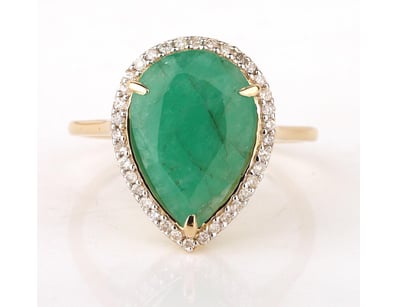Affordable Jewellery Clearance (A978) - Lot 1227