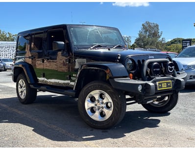 Passenger, Luxury & Commercial Vehicles Auction - Lot 705