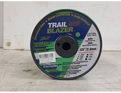 Unclaimed Freight (GCA1004) - Lot 311