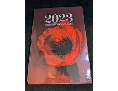 UNRESERVED Coins, Banknotes & Bullion (A1002) - Lot 675