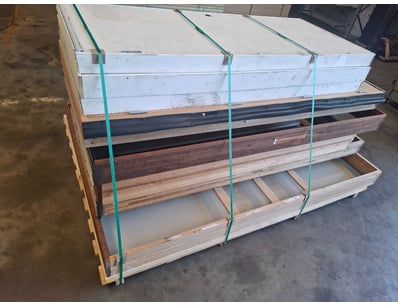 Home Improvement, DIY & Hardware (A983) - Lot 5