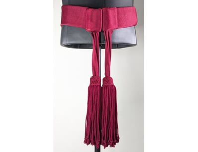 Historic Arms & Militaria (A991) - Lot 4090